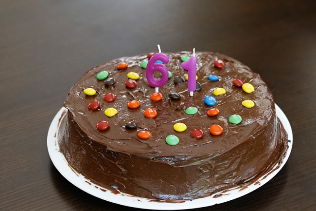 Famille et amis-MAI13-039